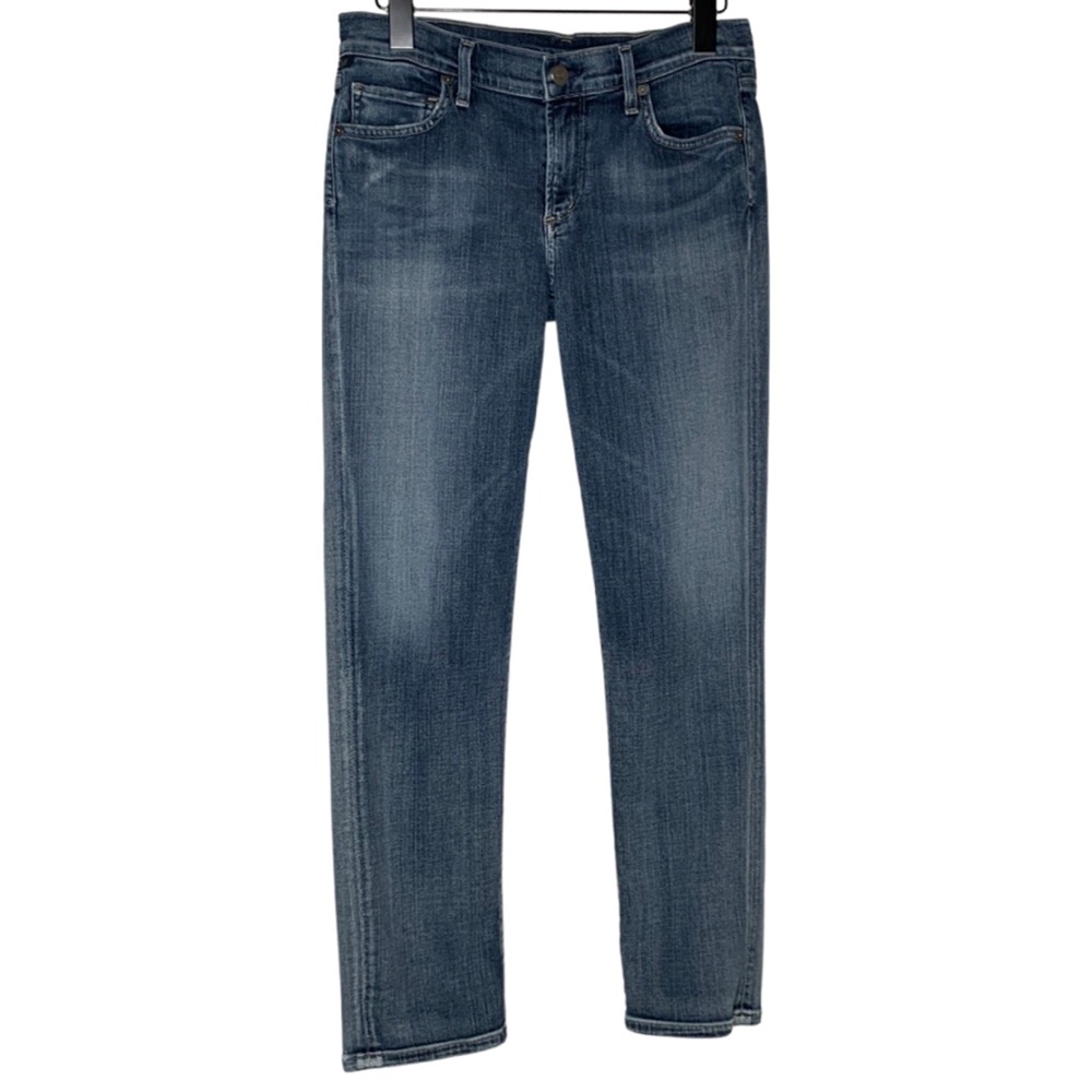 C of H women’s jeans